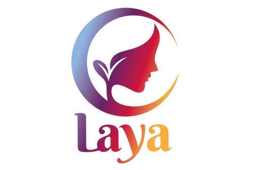 Laya Cycle